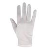 Otafuku Glove Miklobe Sewn Gloves Nylon Woolly Nylon with L of [100% Gusset] #1379 [Pack 10]