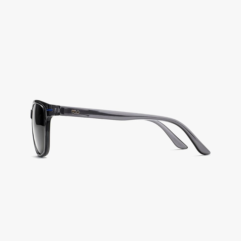 Hwillaaiweeo Goggles & Sunglasses (Flg7051 Mazzgrey 55)