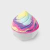Unicorn Pouf 170g - Bath Bomb/Bath Bomb