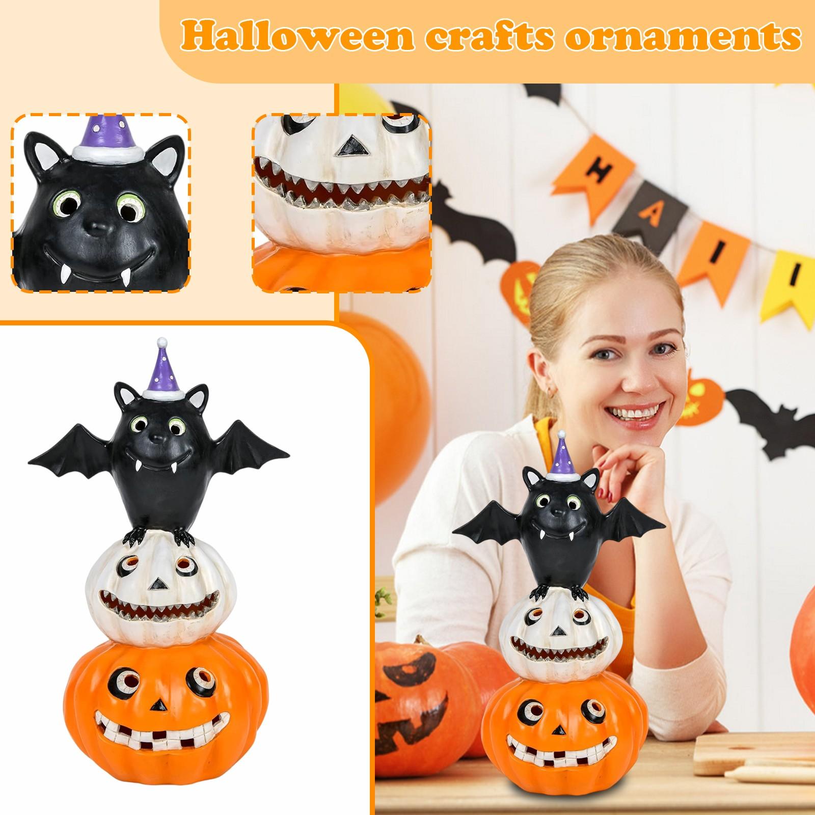 

Pumpkin Props, Decorations, Window Displays, And Outdoor Scene Layouts With Large Glowing Pumpkins. One Size жёлтый