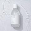 Skin Barrier Strengthening and Moisture Retention, Containing Secolji and Vitamin E, Moisture Skin Toner 250ml