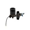 Premium Six-Circuit Dryer Assembly for FAW Jiefang Trucks