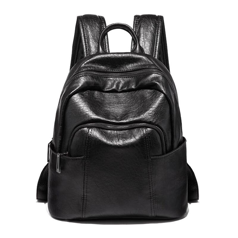 Li Shen Women s Fashion Backpack