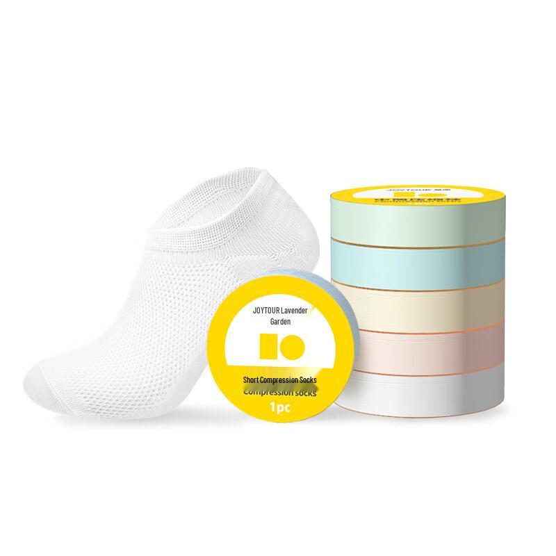 Jiatu Compression Sports Socks One Size