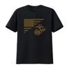 Koszulki i topy – T-shirty i koszulki