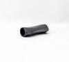 Gomexus K118ZFSTYB Power Knob Carbon Gunmetal 18mm Shimano A Daiwa S(4756)