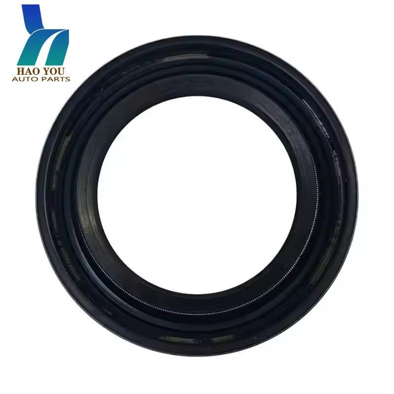 MD712012 Transfer Front Output Shaft Oil Seal for Mitsubishi Pajero Montero V31W V33W V43W H77W V73W K96W