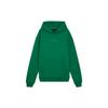 New Jordan Wordmark Sweatshirts Men's Pine Green FJ1967-302
