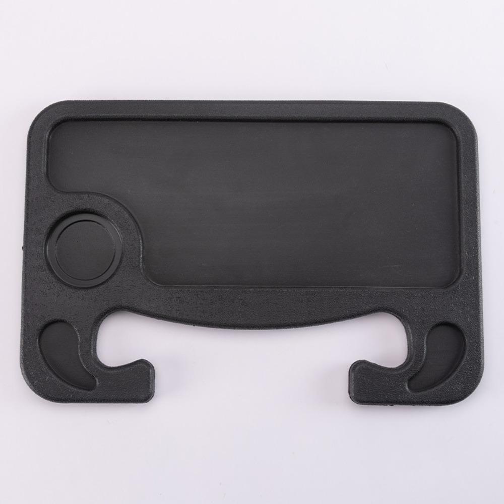 

Многофункциональный стул со спинкой, обеденный стол, удобный столик для ноутбука и планшета, принадлежности для салона автомобиля