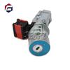Ignition Lock Barrel Starter Switch+Key for Renault for Vauxhall Fiat 2005-2012 7701208408 8200214168 N0502064 N0502060