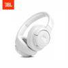 JBL TUNE770NC Adaptive Noise Cancelling Wireless Over-Ear Headphones