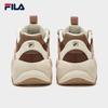 Fila Women's Croissant Platform Sneakers