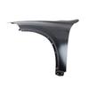 BMW X1 F48 Front Bumper Tow Hook Cover - 51117446793