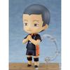 Haikyu   Nendoroid  Ryunosuke Tanaka  Reissue   Haikyu   