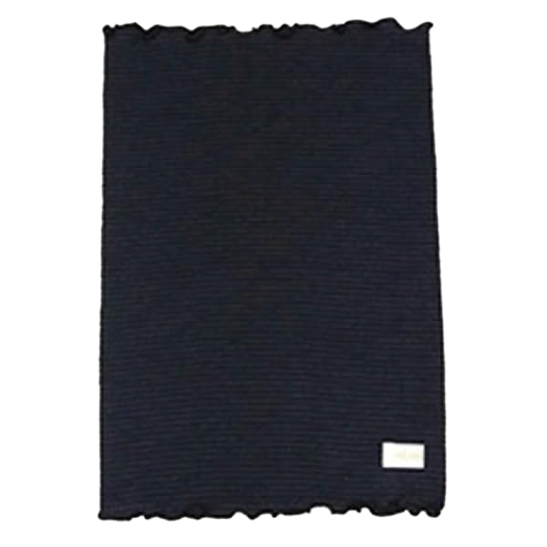 

HEARTZ Харамаки [DisMoi]