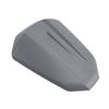 Tail Rear Seat Cover Fairing Cowl For Yamaha MT-07 MT07 2025-2026 Gray