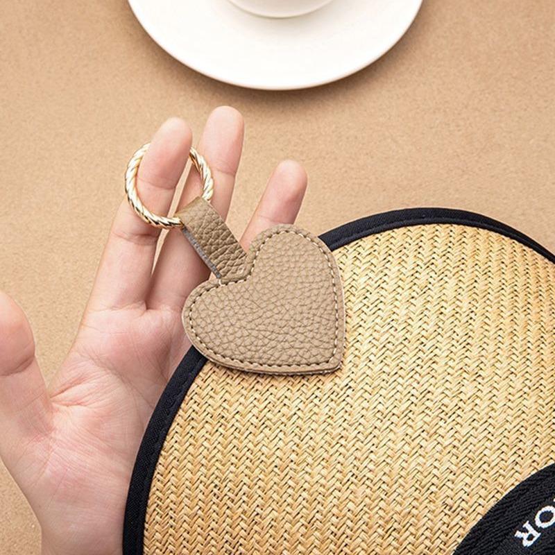 New Hat Magnetic Sticker Travel Artifact Backpack Magnetic Buckle Straw Hat Baseball Cap Multifunctional Storage Clip