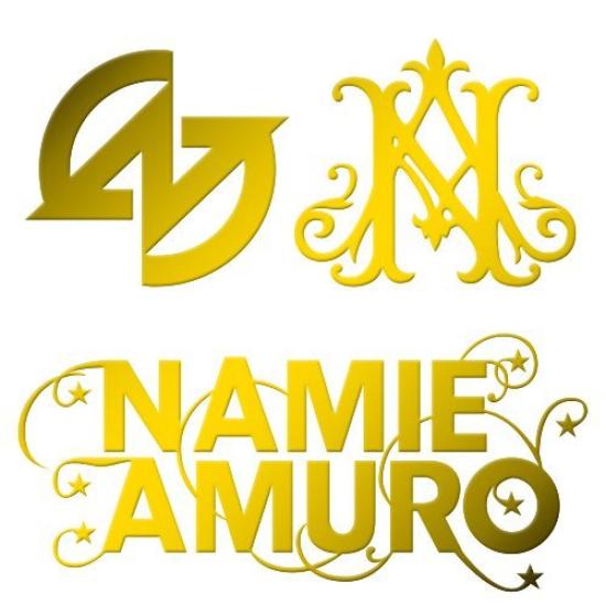 

Cutting Sticker S Gold 022G Amuro