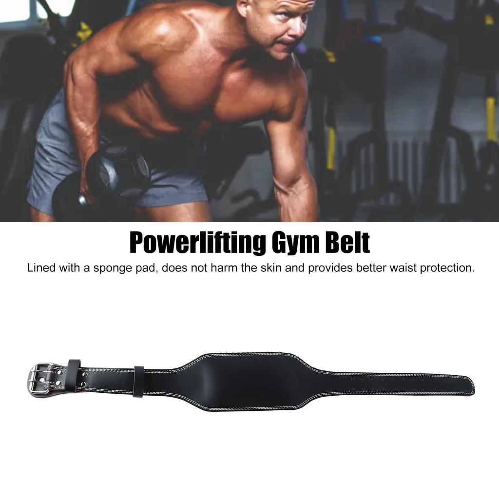 12PCS Golf Balls Lightweight Golf Practice Balls Double Layer Game Ball for Men Women Adults Birthday Present