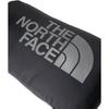 The North Face PF Stuff Pack Black