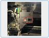 Sensor for HP DesignJet T830, T730, T520, T120, T650 Large Format Printers