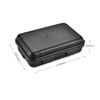 Survival Box Case Outdoor Equipment Sealed PE Inner Plastic