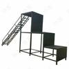 Dog Training Obstacle Equipment