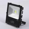 Zhu Hua Industrial 50W LED Floodlight
