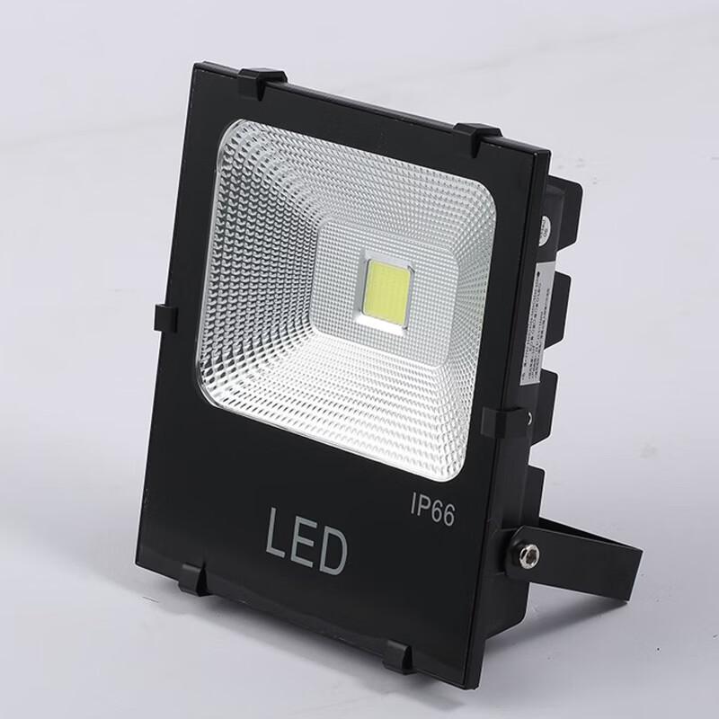 Zhu Hua Industrial 50W LED Floodlight
