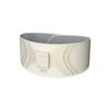 G3 Smart Waist & Abdomen Massager