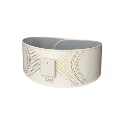 G3 Smart Waist & Abdomen Massager CN Plug (adapter Included)
