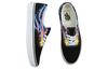 Vans Era "Elektrické plameny" tenisky VN0A5JMLB03