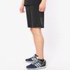 Adidas Casual Shorts Men's Black Moderate CF6257
