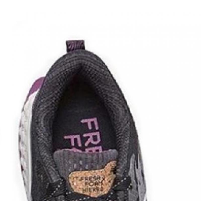 [New BAlAnce Shoes] A New BAlAnce Running Shoes Wthiert7