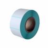 1 rolki Papier do etykiet termicznych 3x2cm Drukarka termiczna Etykiety termiczne Wodoodporne puste naklejki z kodami kreskowymi