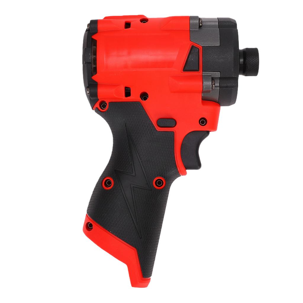 Cordless Screwdriver, Brushless Motor, 300 N.m , 3000 RPM, with LED Light and Fast Charging, for Furniture Assembly and Heavy Duty Work