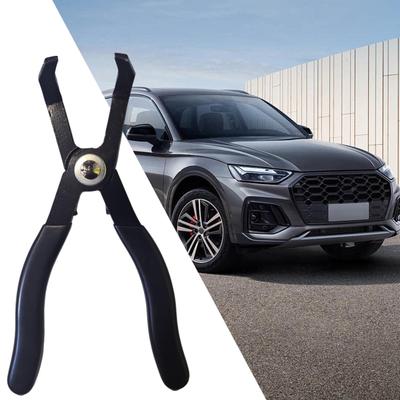 Narzędzia ręczne – Kombinerki i przecinarki do drutu