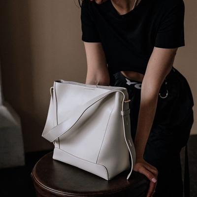 Bolsos para mujer – Bolsas espaciosas