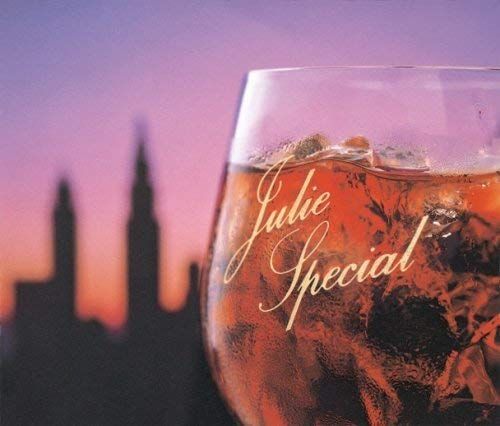 

[USED] (CD) Kenji Sawada A-side Collection (SHM-CD) / Kenji Sawada