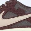 Nike Gato Sneakers