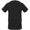 Plein Sport Unisex Adult Bold Logo T-Shirt