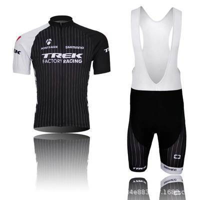 2026 New Summer Men's Short Sleeve Cycling Suit Bicycle Suit Moisture Wicking