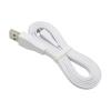 Durable Micro USB Power Cord Charger Wire for UE BOOM MEGABOOM ROLL Audio Speaker Wearproof Charger
