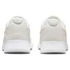 Nike Tanjun Refine 'Summit White Pink Oxford' Women's Sneakers DR4495-101