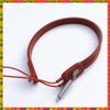 Promotion! 220V AC 15Mm Width Silicon Heater Strip For Air Conditioner Belt