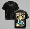 Sombrero de Bruja Lavado Vintage Atelier Kamome Shirahama Kodansha Morning Two Coco Qifrey Magia Fantasía Seinen Manga Anime Mágico Anime Gráfico Impreso Retro