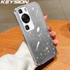 Cover per smartphone – Cover antiurto per smartphone