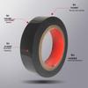 WMN Electrical Insulation Tape