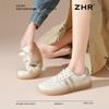 ZHR Women's Breathable Casual Sneakers