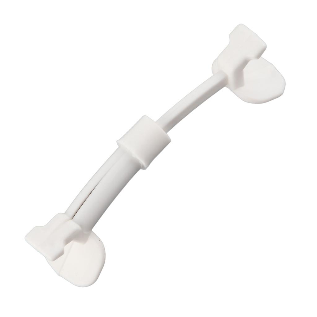Smile Corrector Facial Muscle Exerciser Face Lift Lip Shape Beauty Tools Face Lift Tools